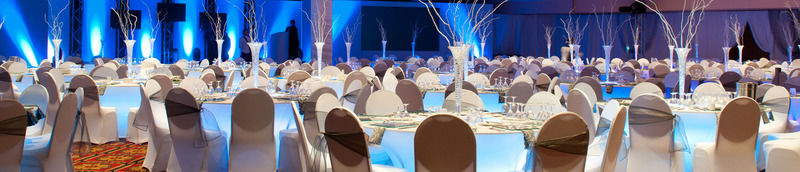 เพรสซิเดนท์ วาลมอนท์ แอท อูโมดซี พาร์ค Hotel ลิลองเว ภายนอก รูปภาพ