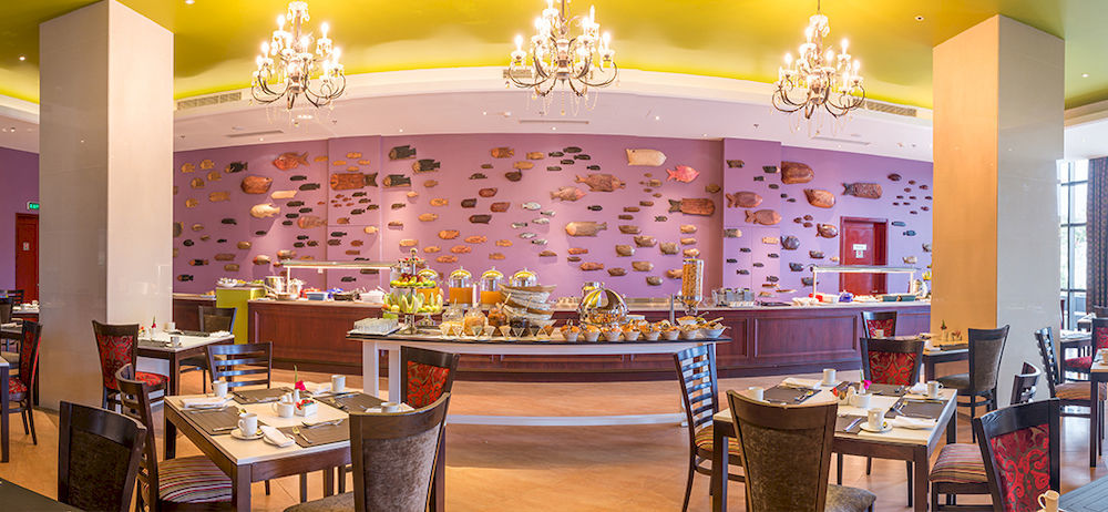เพรสซิเดนท์ วาลมอนท์ แอท อูโมดซี พาร์ค Hotel ลิลองเว ภายนอก รูปภาพ